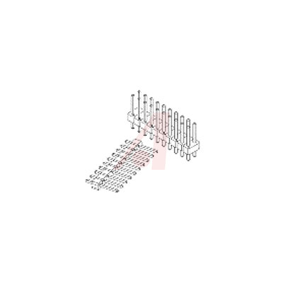 68002-102HLF图片3