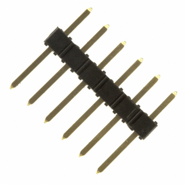 68002-106HLF图片4