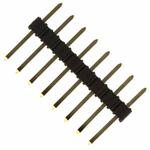 P4CE10F17C6N中文资料