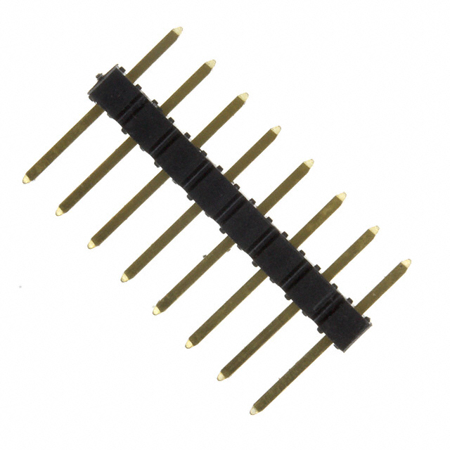 68002-208HLF图片4