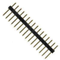 68002-216HLF图片4