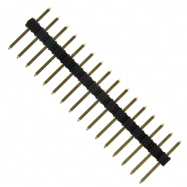 68002-216HLF图片3