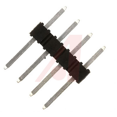 68002-404HLF图片4