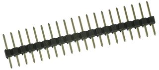 68002-420HLF图片5