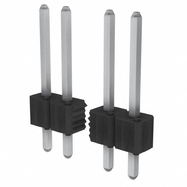 P4CE10F17C6N中文资料