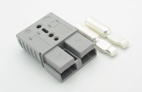 6800G3图片1