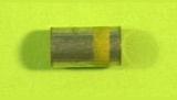680105-000图片5