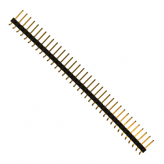 68015-136HLF图片5