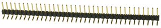 68015-136HLF图片6