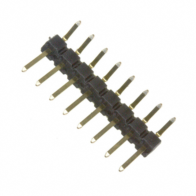 68016-108HLF图片5