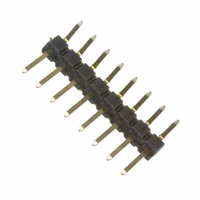 68016-108HLF图片1