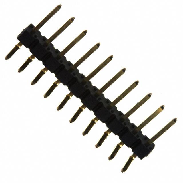 P4CE10F17C6N中文资料