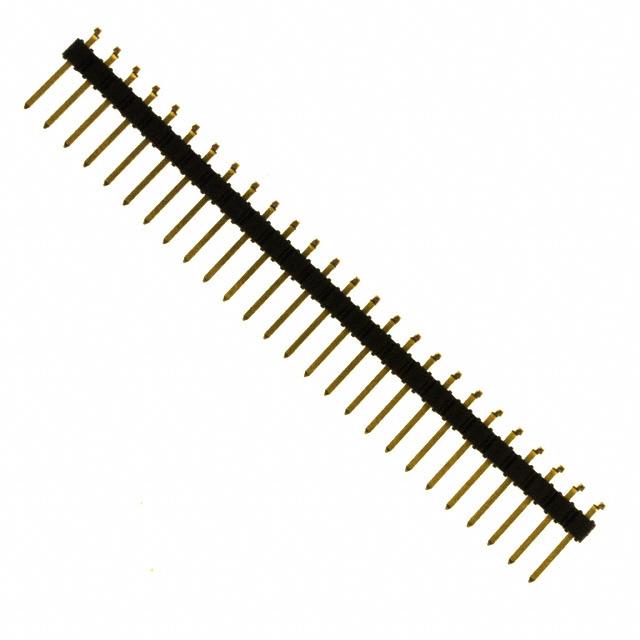 P4CE10F17C6N中文资料