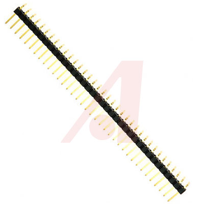 68016-136HLF图片4