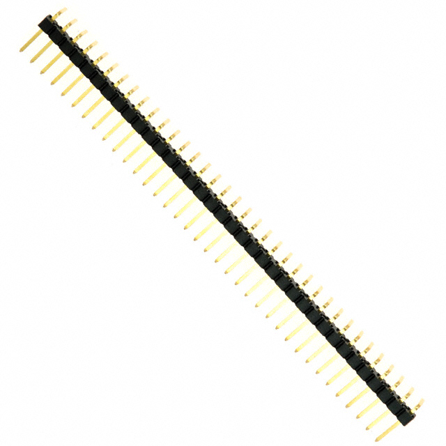 68016-136HLF图片5