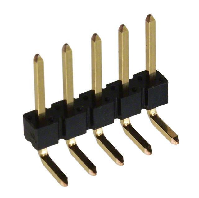 P4CE10F17C6N中文资料