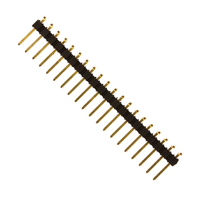 68016-220HLF图片3