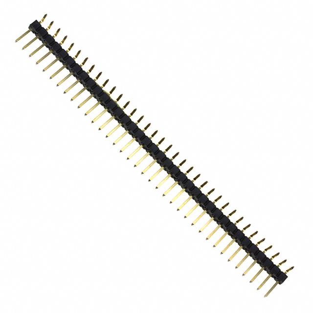 68016-236HLF图片2