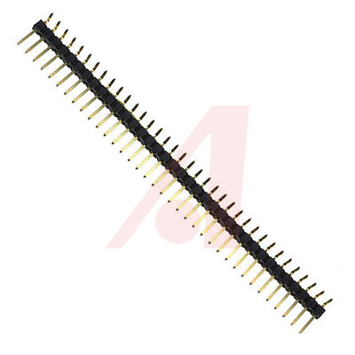 68016-236HLF图片5