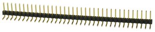 68016-236HLF图片7