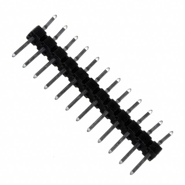 P4CE10F17C6N中文资料