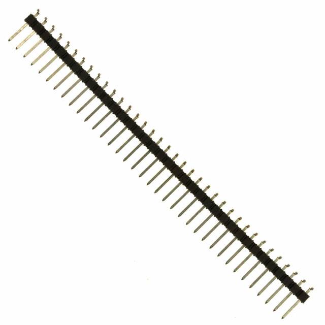 P4CE10F17C6N中文资料