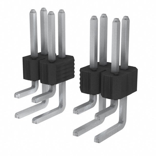P4CE10F17C6N中文资料