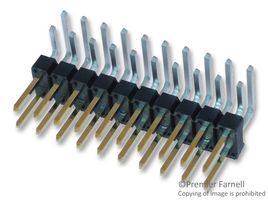 68021-120HLF图片6