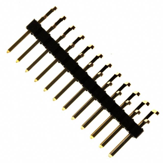 68021-124HLF图片2