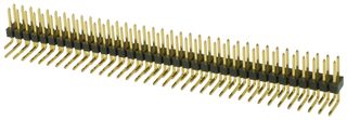 68021-272HLF图片5