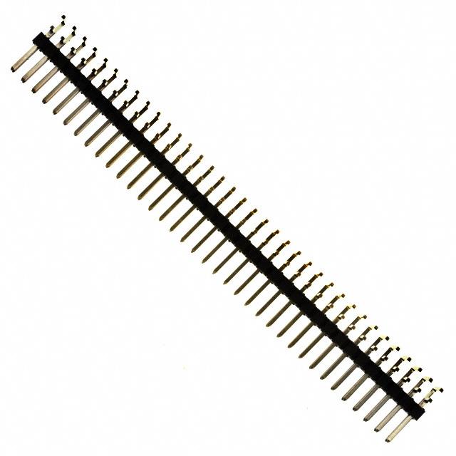 68021-272HLF图片1