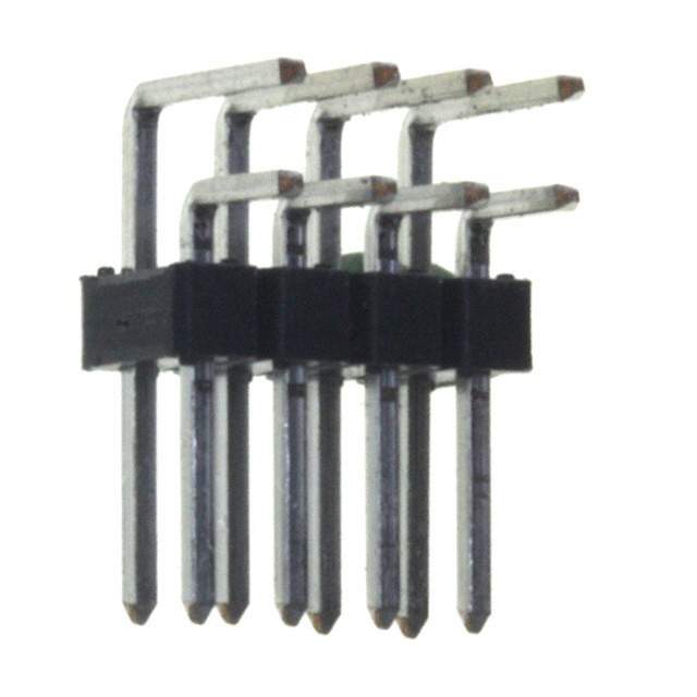 P4CE10F17C6N中文资料