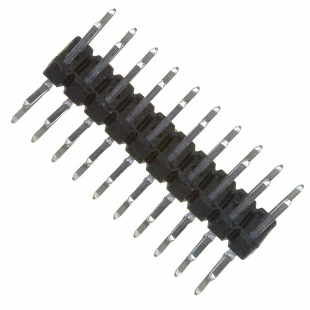 P4CE10F17C6N中文资料