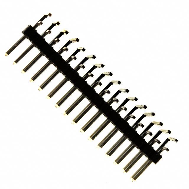 P4CE10F17C6N中文资料