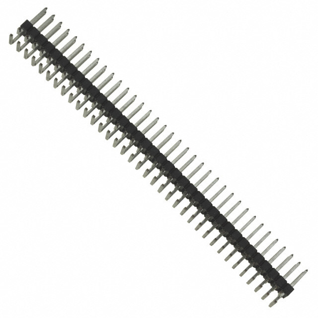 P4CE10F17C6N中文资料