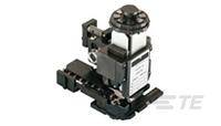 680325-3图片1