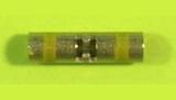 680329-000图片2