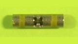 680329-000图片6