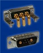 680M13W3203L401图片3