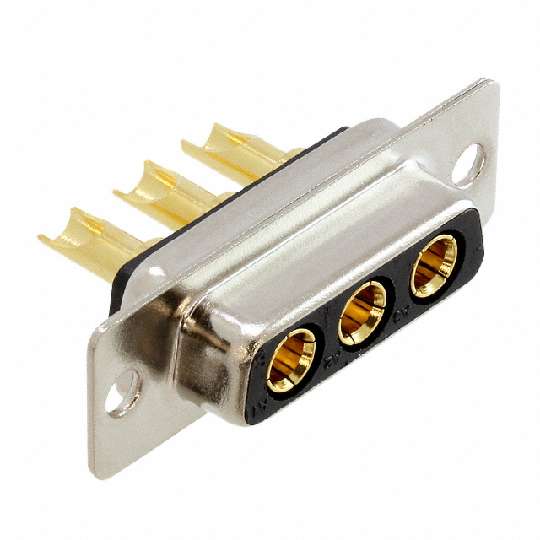 680M3W3203L201图片3