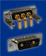 680M3W3203L401图片4