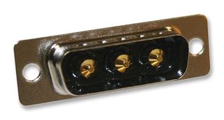 680S21WA4SL401图片6