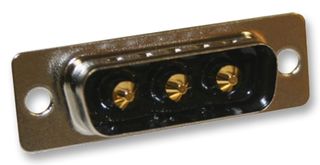 680S5W5103L401图片4