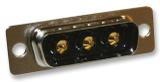 680S7W2103L201图片1