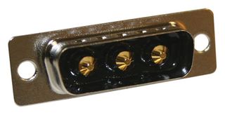 680S9W4203L201图片5