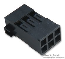 68105-002LF图片5