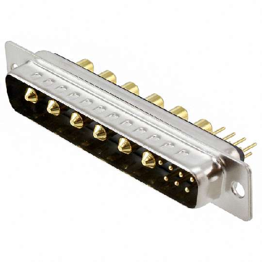 681M13W6103L001图片4