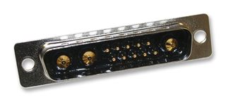 681S11W1203L001图片5
