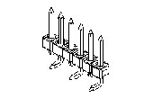 68301-1018图片3