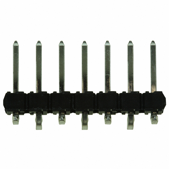 68301-1018图片4